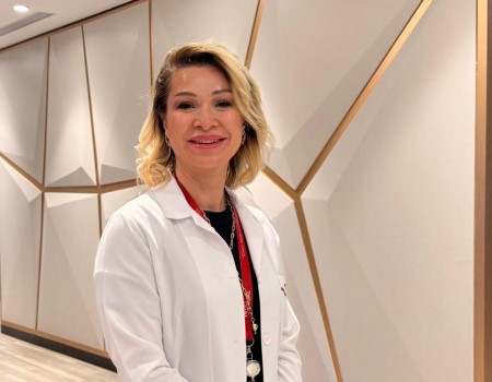 სელვინაზ ედიზერი